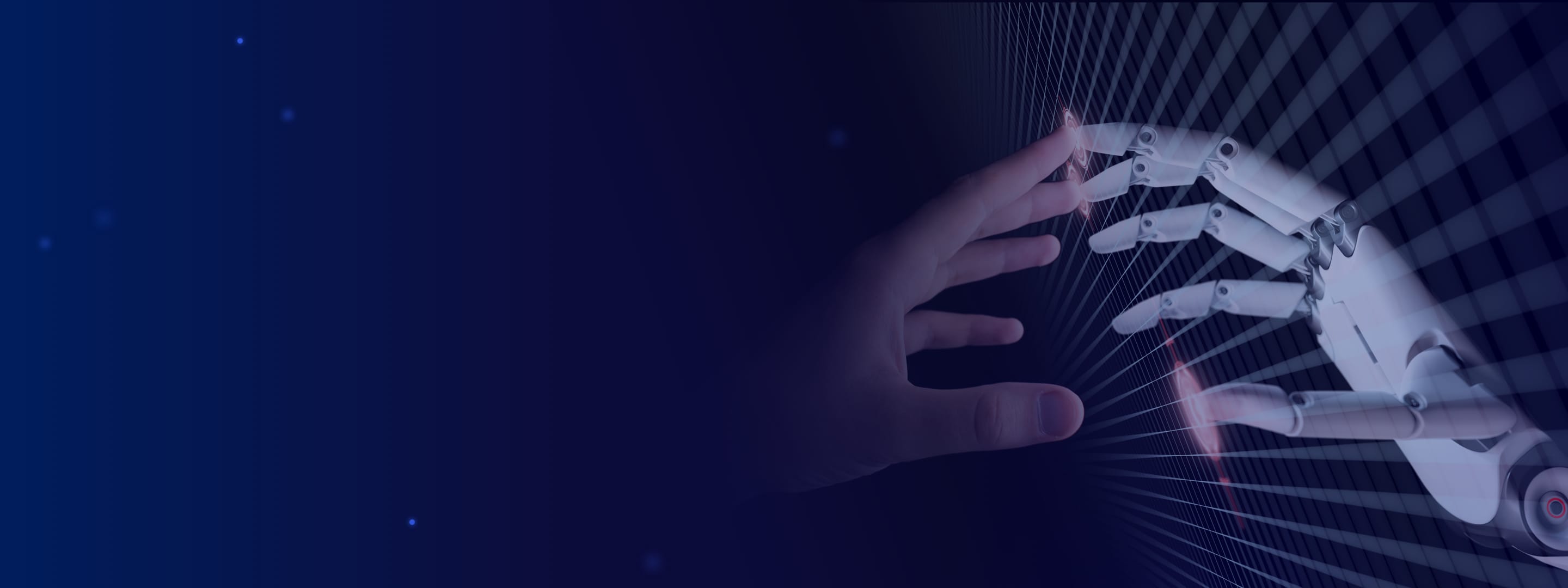 行業(yè)實(shí)踐